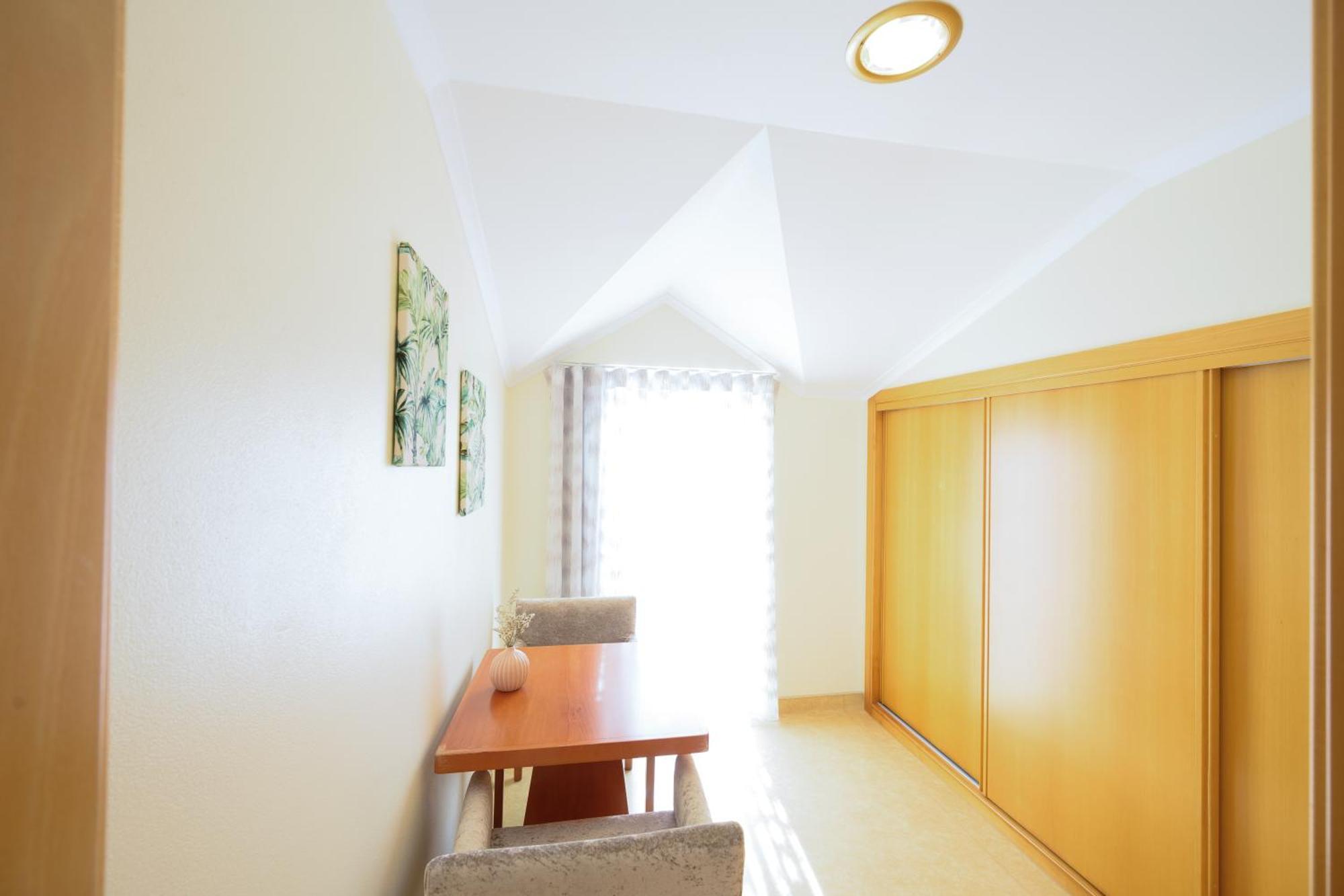 Hospedaria Recomecar Gasthof