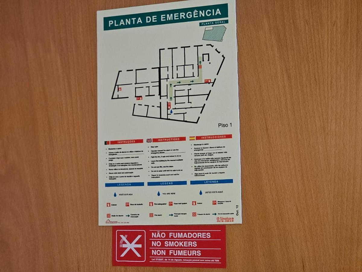 Recomecar Pensión Santa Cruz (Oeste)