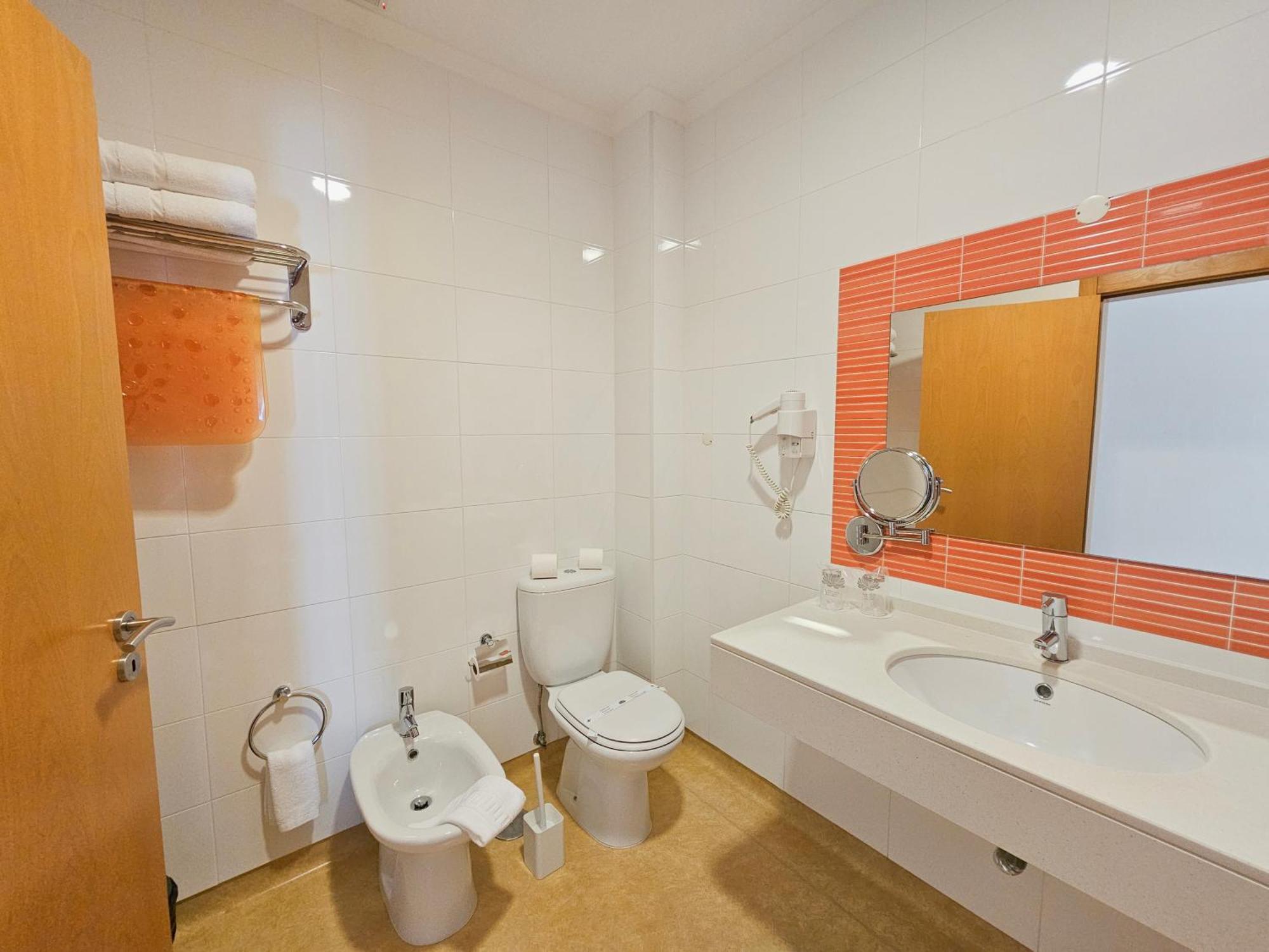 Recomeçar Maison d'hôtes 3*