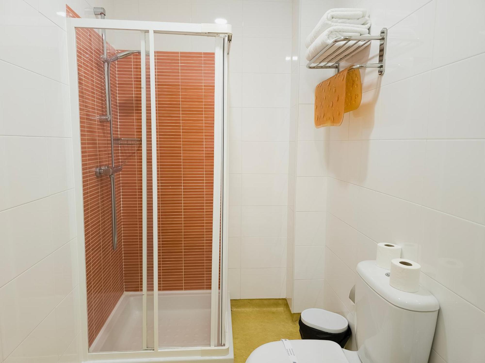 Recomeçar Santa Cruz (Oeste)