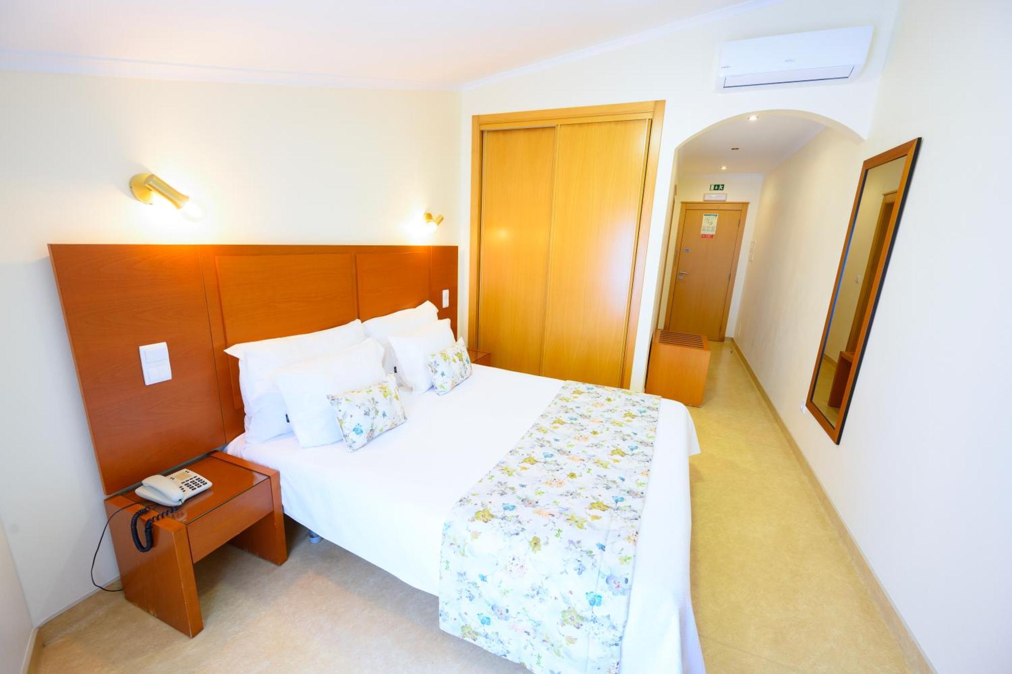 Recomecar Pensjonat 3*