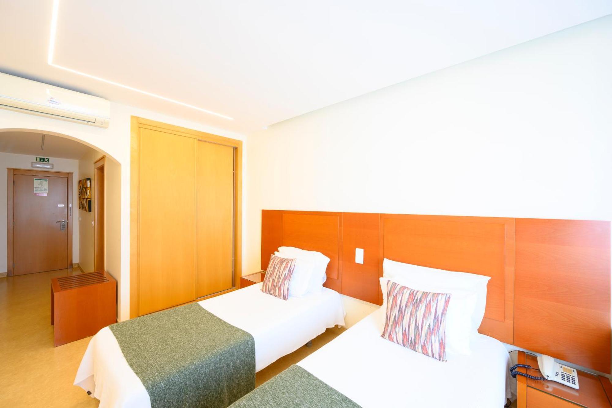 Recomecar Santa Cruz (Oeste)