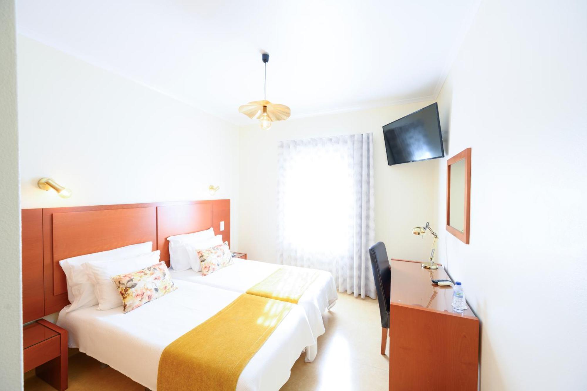 Recomecar Santa Cruz (Oeste)